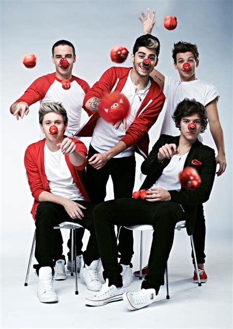 One Direction One Way Or Another Wallpaper