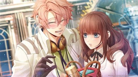 Code Realize ~sousei No Himegimi~ Code Realize ~ Princess Of Genesis