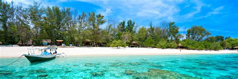 Wonderfull Best Beaches In Indonesia 22 Best Beaches In Bali Updated For 2020 Honeycombers