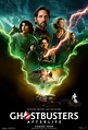 Ghostbusters: Mais Além | Sony Pictures divulga trailer internacional ...