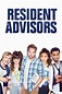 Resident Advisors - Where to Watch and Stream - TV Guide
