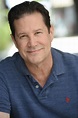 William Ragsdale - IMDb