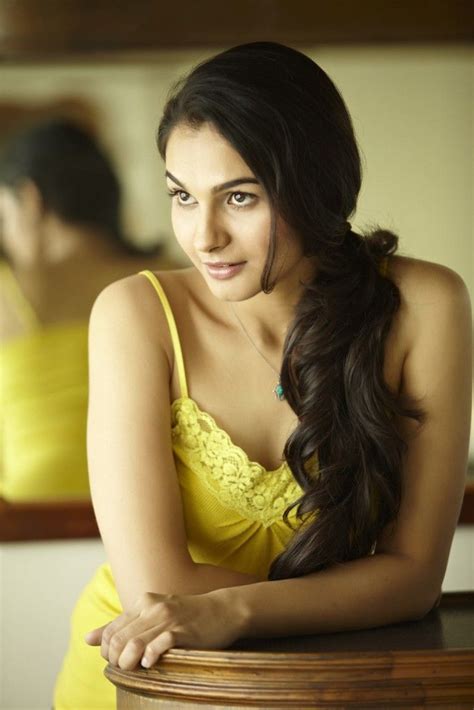 Pin On Andrea Jeremiah Wallpapers