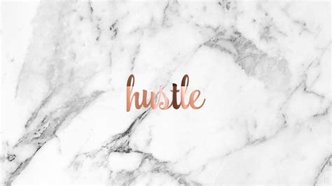 Hustle Desktop Wallpapers Top Những Hình Ảnh Đẹp