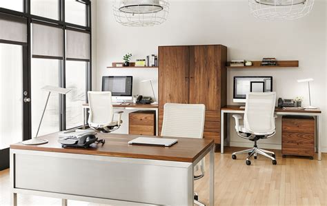 Floor & decor locations & hours near san francisco. Office Design Ideas - Business Interiors - Room & Board