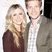 Hunter Parrish, Weeds Star, Engaged to Girlfriend Kathryn Wahl - Us Weekly