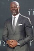 Djimon Hounsou | Bio, Career, Movies, Family, Net worth 2020, Wealth