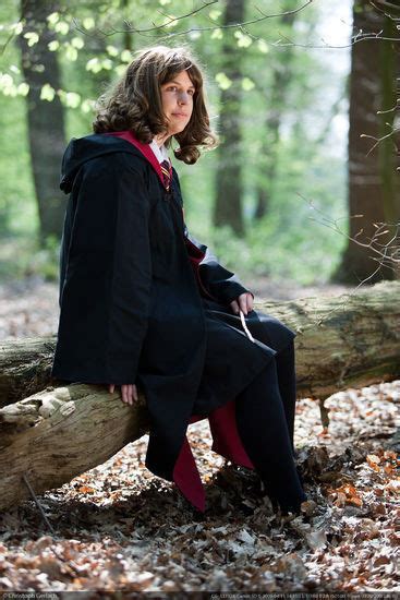 Nude Hermione Cosplay Telegraph
