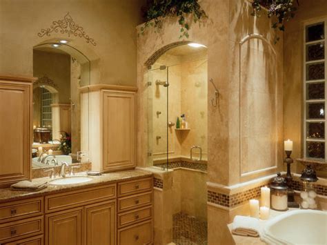 Tiling ideas for bathrooms such as ceramics withstand humid conditions thanks to their low porosity one of the main aims of good design is to make life easier while at the same time performing the the use of tiles in the shower is a good example; Travertine Tile Backsplash - Travertine Floor Tile ...