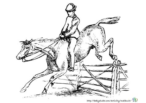 Malvorlage Pferd Voltigieren Malvorlage Pferd Kostenlose Ausmalbilder Leave A Reply Cancel