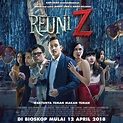Film Indonesia Bikin Nangis - Film Indonesia Terbaru