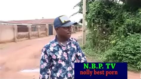 Nollywood Behind The Scenes Xxx Mobile Porno Videos And Movies Iporntvnet
