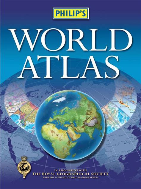 Facts And History About Atlas Yes Its Amazing