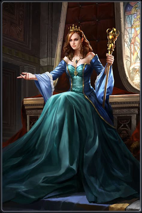 queen sitting on her throne Αναζήτηση Google Fantasy queen Fantasy