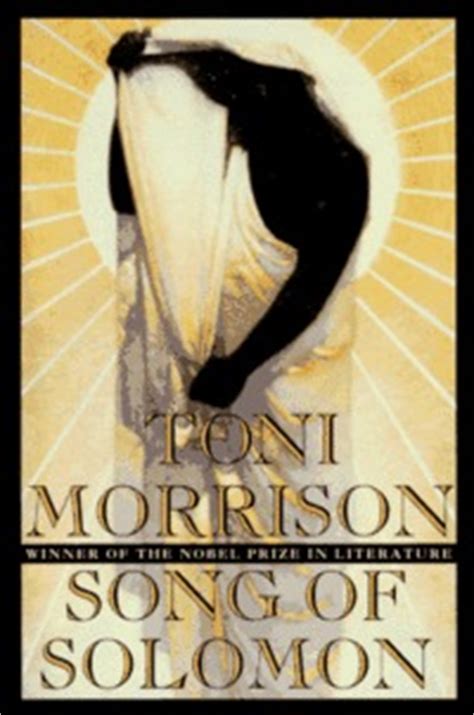 King solomon full movie bible movies. Song of Solomon by Toni Morrison — Reviews, Discussion ...