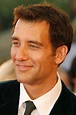 Poze Clive Owen - Actor - Poza 15 din 212 - CineMagia.ro