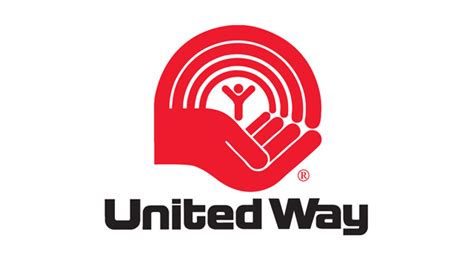 United Way Ufcw Local 401