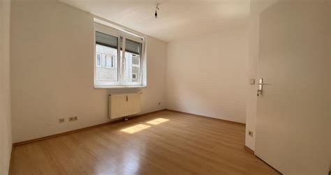 Wir haben diese 125 mietwohnungen in karlsruhe für sie gefunden. WG-geeignete 2-Zimmer-Wohnung 1170 Wien | MIETGURU.AT