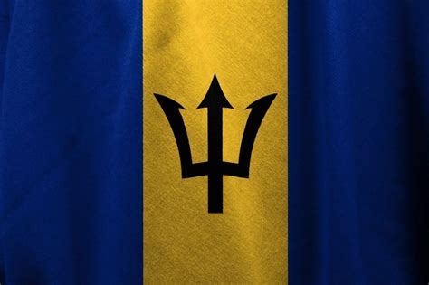 barbados primera nación con una embajada en el metaverso criptotendencias noticias de