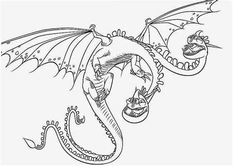 12 Desenhos De Dragão Para Colorir E Imprimir Online Cursos Gratuitos