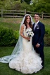 Ashley Biden weds Howard Krein in Delaware (photo) - The Washington Post