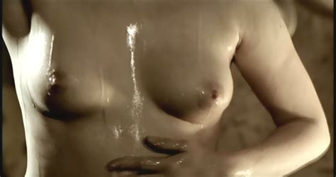 Svetlana Khodchenkova Nude Pics Seite 3