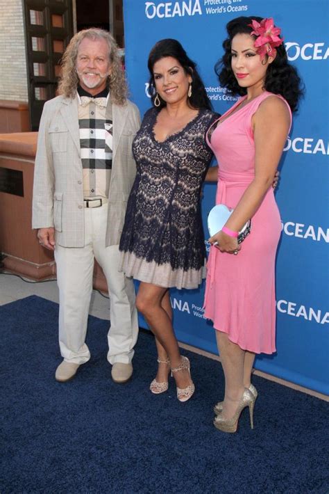 Los Angeles Sep 28 Rebekah Del Rio At The Concert For Our Oceans