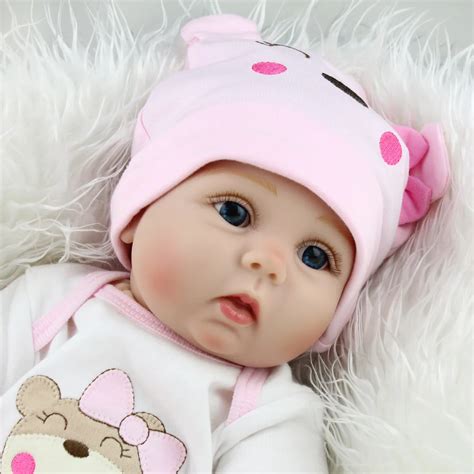 Real Reborn Baby Dolls Kcaweb