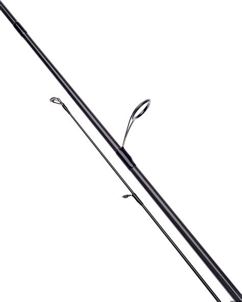 Daiwa Prorex S Spin Varuste Net