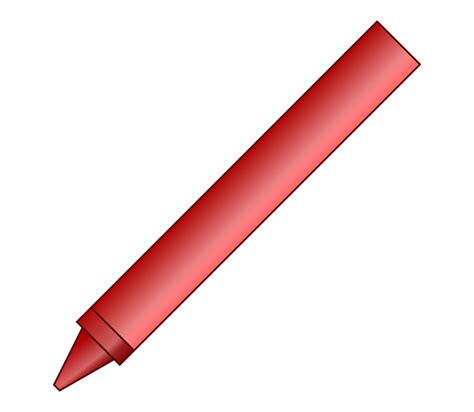 Red Pen Clipart 10 Free Cliparts Download Images On Clipground 2023