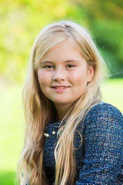 New Photographs Of Catharina Amalia Alexia And Ariane Dutch Princess Royal Princess Royal