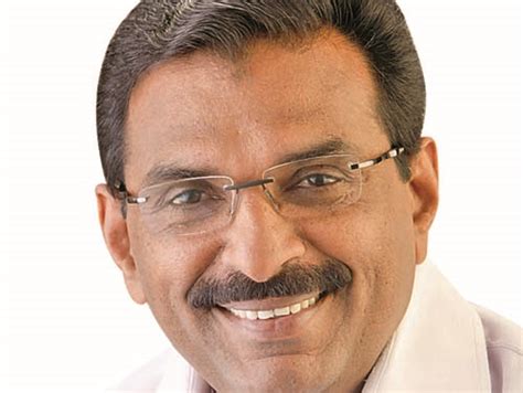 Kerala Cms New Headache George Vs Anto Antony