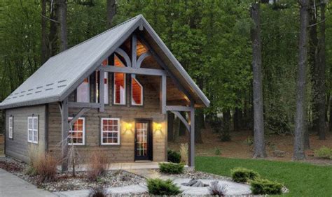 16 Top Photos Ideas For 24x24 Cabin Home Plans And Blueprints