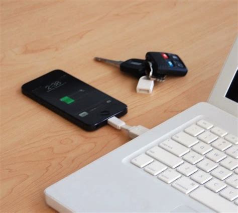 5 Cool Iphone Accessories For Easier Iphone Charging Vault Feed