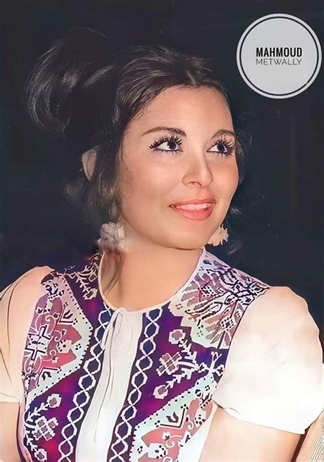 soad hosny egyptian actress in 2022 egyptian actress egyptian beauty egyptian women