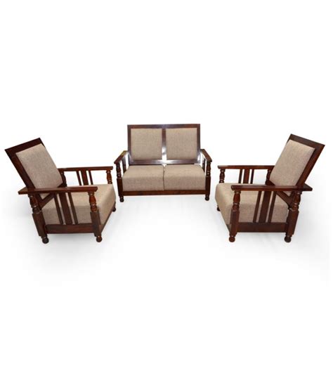 buy furniture   pepperfry indias largest