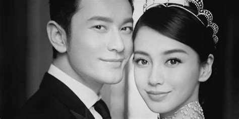 Xiaoming reveals that whatever the bride likes is what he likes. Top 20 Most Generous Chinese Charitable Celebrities Of ...