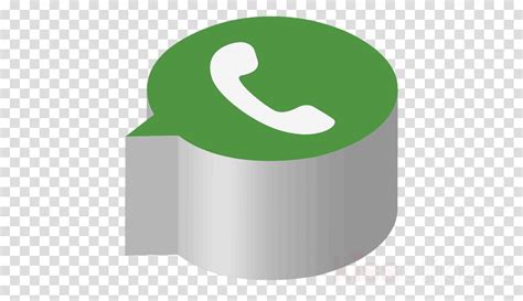 Whatsapp Icon Logo Logo Clipart Whatsapp Icons Logo Icons Png And Images