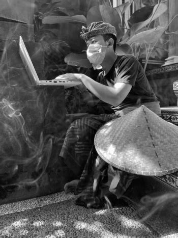 They're also known for ambushing larger monsters at a moment's notice. Jagra - BASAbaliWiki