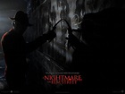A Nightmare on Elm Street (2010) - Horror Movies Wallpaper (11556730 ...