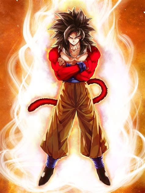 The events of dragon ball z: Pin by Arrow 018 on Dragon Ball | Anime dragon ball super, Dragon ball super artwork, Dragon ...