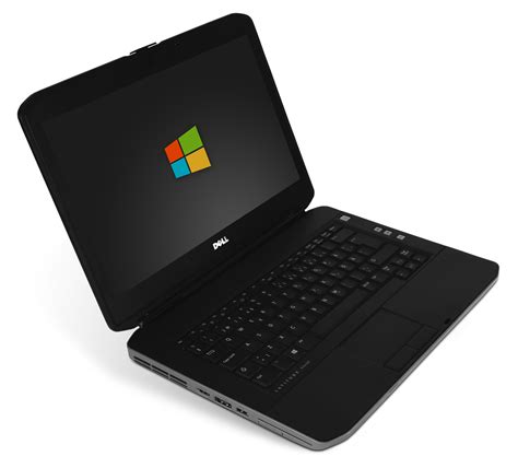 Dell Laptop And Notebook Gebraucht Kaufen Latitude Angebote Pcbilligerde