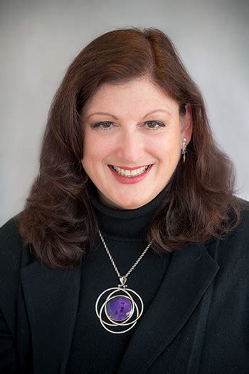 Laura Lee Everett Selected As Usitt Executive Director Digital Journal