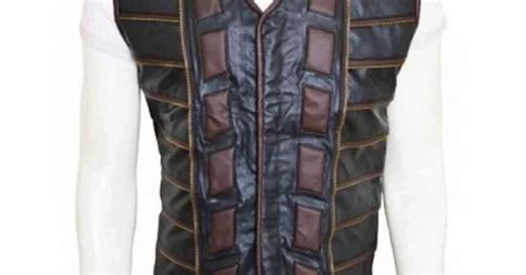 anthony lemke dark matter leather vest lemke3