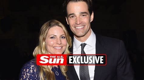 Who Is Eryn Marciano All About Rob Marcianos Wife As Gma Meteorologists Spouse Files For