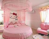 Images of Cute Furniture For Bedrooms