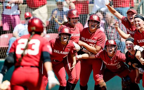 Ucla Softball Uclasoftball Twitter