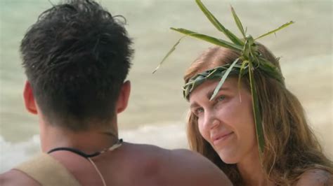 Naked And Afraid Of Love Season Release Date Cast And Plot Here S What We Know