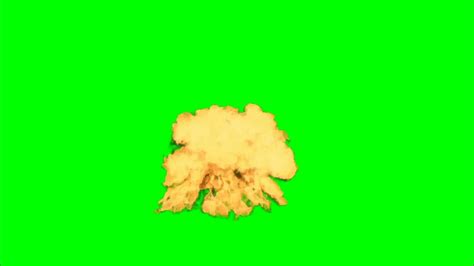 Blast Green Screen Video Blast Fire Green Screen Videos Copyright