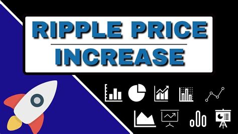 Ripple xrp price crash is the result of current crypto carnage and may take some time to recover as south korean authorities plan to curb crypto trading. Why did Ripple Price Increase? | Will it go to 5$? - YouTube